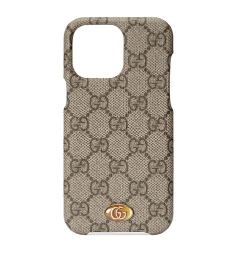 gucci ophone case|Gucci phone cases australia.